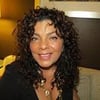 Marlene C.